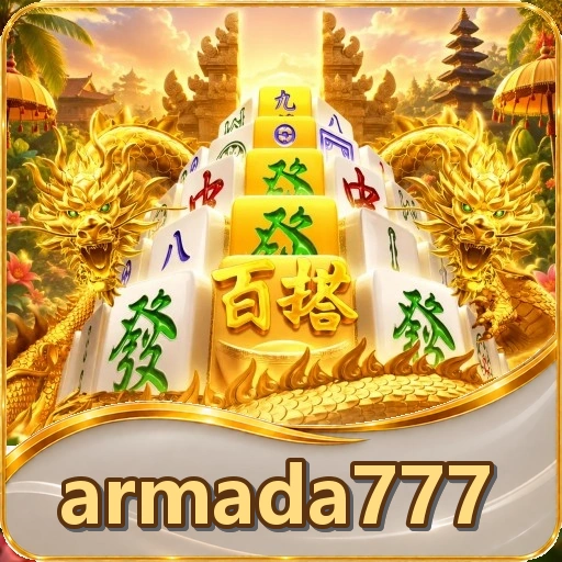 Alur unduhan aplikasi di armada777